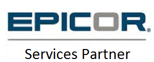 Epicor Partner